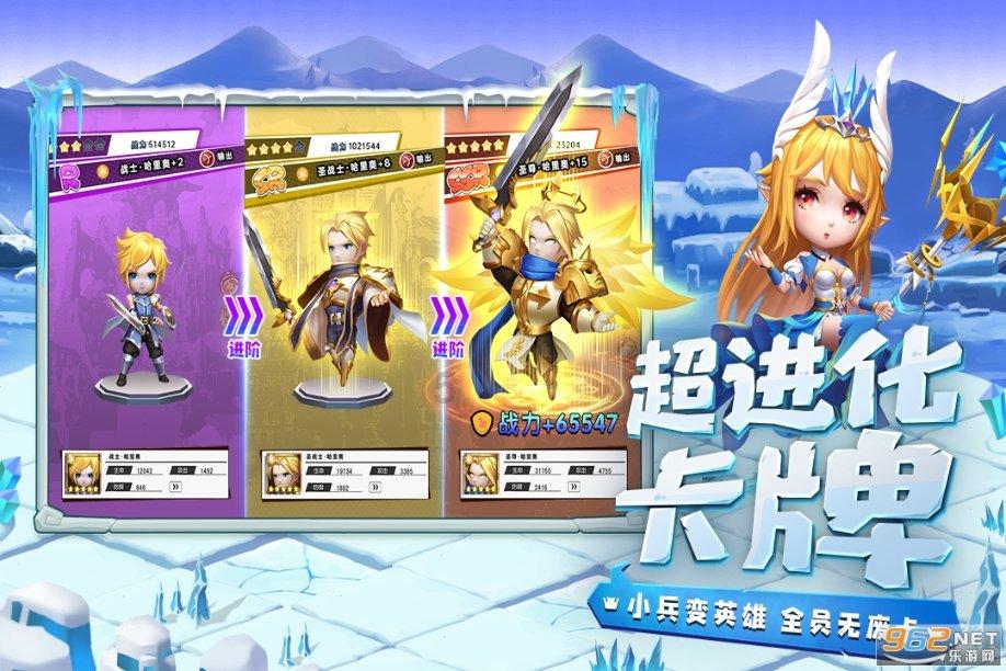 吃早餐的精致女孩