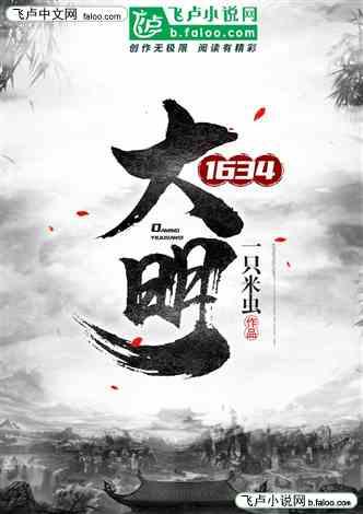 暖心!女子低血糖晕倒,周围人纷纷“投喂”甜食
