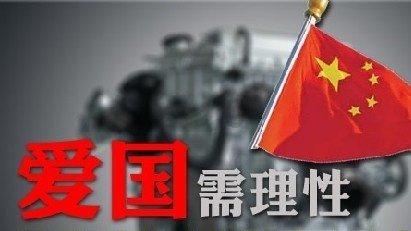 男子50万现金被抢！报警后为啥却让自己被抓？