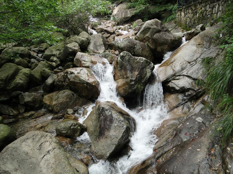 喜羊羊要上200层